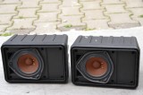 Cumpara ieftin Boxe Bose model 151, Teac