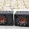 Boxe Bose model 151