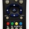 Telecomanda TV OKY - model V1