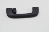 M&acirc;ner plafon st&acirc;nga spate KIA OPTIMA Sportswagon 2016 OEM: 85342-D4100,85342D4100 18088901