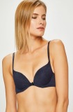 Dorina - Sutien Hailey