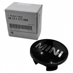 Capac Janta Oe Mini 50mm 36131171069