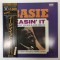 Vinil LP &quot;Japan Press&quot; Count Basie &amp; His Orch. &ndash; Easin&#039; It (EX)