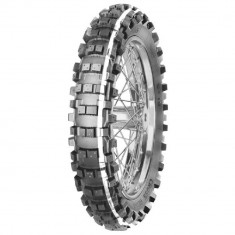 ANVELOPA MOTO CROSS 100 100 18 MITAS