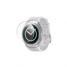 Tempered Glass - Ultra Smart Protection Samsung Gear S2 Bluetooth CellPro Secure foto