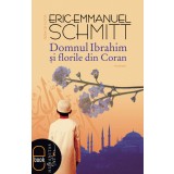 Domnul Ibrahim si florile din Coran (pdf)