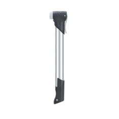 Mini pompa, 25x280mm 6 Bar, bicicleta, ARV-0205