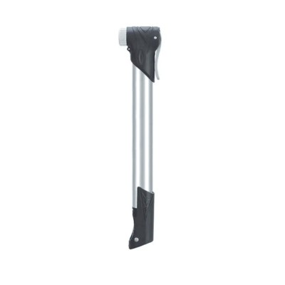 Mini pompa, 25x280mm 6 Bar, bicicleta, ARV-0205 foto