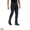 Blugi (jeans) barbati pentru scuter - motocicleta Ixon model Kevin culoare: albastru inchis (Cordura&reg; Denim) US26