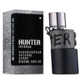 Cumpara ieftin Hunter Intense Armaf, Apa de Parfum, Barbati, 100 ml