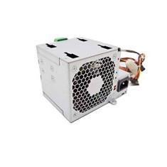 Sursa PC second hand HP DC5700 DC5750 404796-001 240W