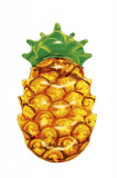 Gonflabile Bestway 43310, Ananas, 1,74x0,96 m