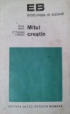 MITUL CRESTIN