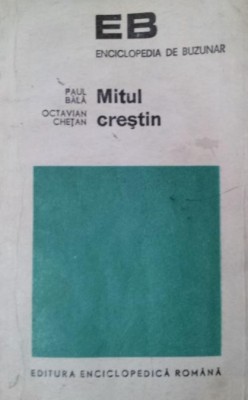 MITUL CRESTIN foto