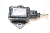 Senzor de accelerație VW PHAETON 3D_ 2005 OEM: 8E0907637A 2250623