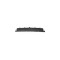Spoiler bara fata FORD EDGE, 05.2019-, model : ST, ST-Line, negru, texturat; inferior,