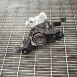 Suport Motor Dreapta Toyota Prius Plus _W4_ 2013, SRP/Febi Bilstein, Echivalent 14529771/03331/893 199 381 C