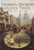 Charles Dickens - Oliver Twist or The Parish Boy's Progress. The complete