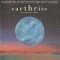 CD Various &ndash; Earthrise - The Rainforest Album (EX)