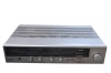 Amplificator Dual CV 1260