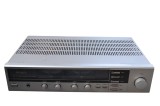 Amplificator Dual CV 1260