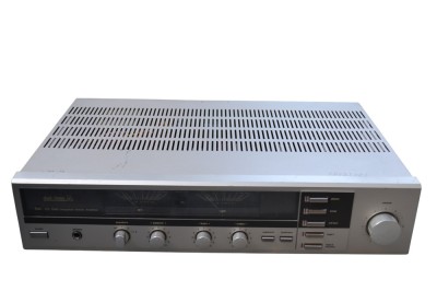 Amplificator Dual CV 1260 foto