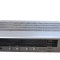 Amplificator Dual CV 1260