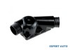 Carcasa termostat BMW Seria 5 (1987-1995) [E34] #1, Array