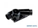 Carcasa termostat BMW Seria 3 (1990-1998) [E36] #1, Array