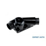 Carcasa termostat BMW Seria 3 (1990-1998) [E36] #1