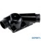 Carcasa termostat BMW Seria 5 (1987-1995) [E34] #1