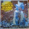 Disc Vinil Sambas De Enredo Das Escolas De Samba Do Grupo 1 - Carnaval 1977-Top Tape- 85.050