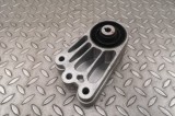 Suport motor dreapta KIA EV6 CV 2021 OEM: 217A0G1000,217A0-G1000 26303398