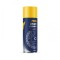 Spray curatitor pentru lanturi MANNOL 400ml