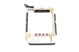 Modul de confort LEXUS RX _L2_ 2020 OEM: 82730-48Z50 | 13614556