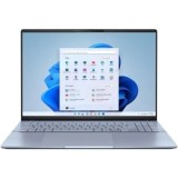 Laptop ASUS Vivobook S 16 OLED, S5606MA-MX099X, 16.0-inch, 3.2K(3200 x 2000) OLED 16:10 aspect ratio, Intel&reg; Core&trade; Ultra 7 Proc essor155H 1.4 GHz (24M