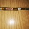 Invertor LCD Dell Latitude D630
