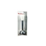 Gambă imersie originală Moulinex A65B19 pentru blender