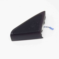 Capac difuzor BMW 7 F01, F02 2012 OEM: 9212077,7226611 11755932