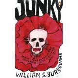 Junky (Penguin Essentials)