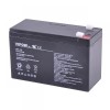 Accu.Pb.12V 7.0Ah Vipow LP7-12