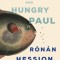 Leonard and Hungry Paul