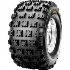 Motorcycle Tyres CST C9309 Ambush ( 22x10.00-10 TL 45M ) foto