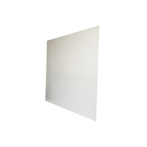 Placa plexiglas transparent 4x1220x1220mm Cod: DISMC75