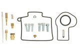 Kit reparatie carburator; pentru numarul de carburatoare 1 (pentru uz sportiv) pentru HONDA CR 250 2004-2004