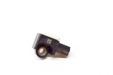 Senzor de impact dreapta față VOLVO XC60 2016 OEM: 31334336 11772265