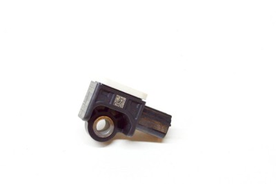 Senzor de impact dreapta față VOLVO XC60 2016 OEM: 31334336 11772265 foto