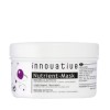 Masca nutritiva par gros si uscat Nutrient Mask Innovative Rueber 200ml