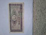 10 lei 1966