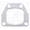Garnitura etansare turbocompresor Elring MAN Hocl Lion's Coach Tga Tgm Tgs Tgx Van Hool Aftermarket